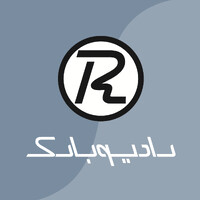 Radiopark Middle East