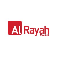 AlRayah Market الرايه ماركت logo - Similar company to Eid Labib Group