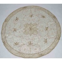 HATHKARGHA DECOR logo - Similar company to J.G.A. Textiles