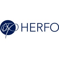 Herfo logo - Similar company to Smedvig