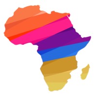Africa B2B