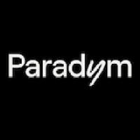 Paradym