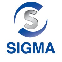 Sigma Detergent Industry Co logo - Similar company to Lite Bite