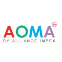 Alliance Impex logo - Similar company to Waterglider Llc