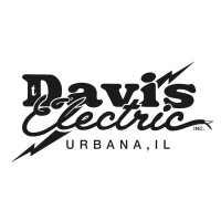 Davis Electric, Inc logo - Similar company to Davis Electric Co. Inc.
