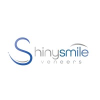 Shiny Smile Veneers LLC logo - Similar company to Nexzalign (Nexzdent Private Limited)