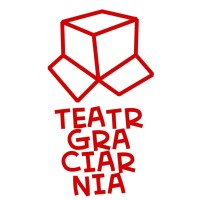 Teatr Graciarnia
