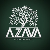 AZZAVA logo - Similar company to Tulipro