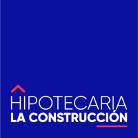 Hipotecaria La Construcción logo - Similar company to Netrium Telecom