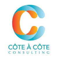 Côte À Côte Consulting