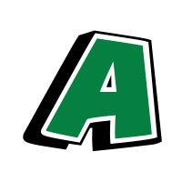 Australian Auto-Sport Alliance logo - Similar company to Hi-Tec Oils