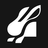 Rabbitsphere logo - Similar company to Tmft
