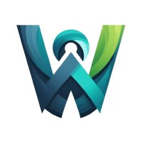 WriteWise Research logo - Similar company to Writewise