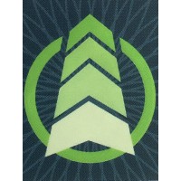 EBA PERFORMANCE LTD logo - Similar company to Oceana Studios