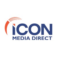 Icon Media Direct