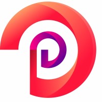 Domain Dhaba logo - Similar company to Netme