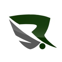 Reneilwe Solutions logo - Similar company to Actom Signalling