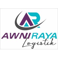 Awniraya Logistik logo - Similar company to Pt. Oriaza Solusi Logistik