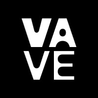 VAVE . The Space Experience Design Company logo - Similar company to Blackspace Gmbh