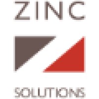 Zinc Solutions Inc