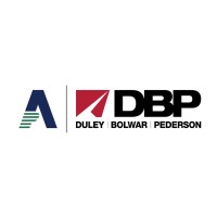 Duley/Bolwar/Pederson - AssuredPartners of Arizona logo - Similar company to Choices Pregnancy Centers