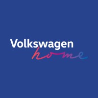 Volkswagen Home