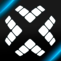 Studio Games Franchising logo - Similar company to Agil Internet