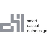 oh22data AG logo - Similar company to Logsolution Gmbh
