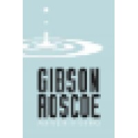 Gibson/Roscoe/Owens Advertising