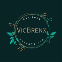 Vicbrenx Investments Private Limited logo - Similar company to Team Triad