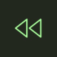 Reflow logo - Similar company to Reflow
