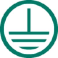 GROUND CAPITAL logo - Similar company to Odin Cloud