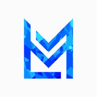 Ledo Mintys logo - Similar company to Transrevis
