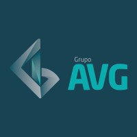 Grupo AVG logo - Similar company to Avg Technologies
