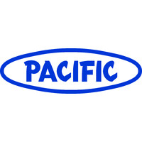 Pacific Industrial Co logo - Similar company to 晚点Latepost