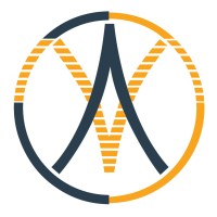 Dar MAC Consultants logo - Similar company to Mac Construction Consultants