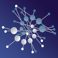 Centro Internacional de Pesquisa ATOPOS logo - Similar company to Talking About Organizations Podcast