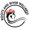 Roots and River Wellness logo - Similar company to River Roots Wellness