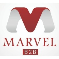 MarvelB2B logo - Similar company to Probus Studio Llp