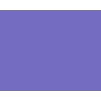 deardiary.io logo - Similar company to Dear Diary