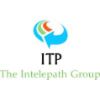 The Intelepath Group LLC