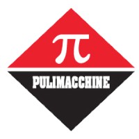Pulimacchine: Macchine Pulizia Industriale logo - Similar company to Synclean Srl
