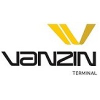 Vanzin Terminais e Serviços Aduaneiros logo - Similar company to Sena Madeiras
