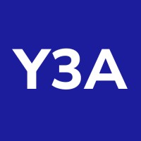Y3A Agency logo - Similar company to Imantics Inc.