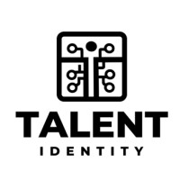 Talent Identity logo - Similar company to Chersoft Ltd