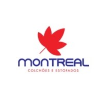 Montreal Indústria de Colchões e Estofados logo - Similar company to Tekclean Indústria E Comércio Ltda