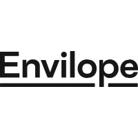 Envilope s.r.o. logo - Similar company to Wattee