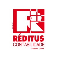 Reditus Contabilidade logo - Similar company to Pizzol Contabil Ss Epp