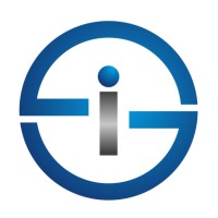 Interslot Gaming Technology logo - Similar company to Kytronics Co. Ltd