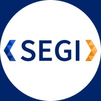 SEGI logo - Similar company to Erp Silicon Ioi